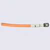 ev wire harness